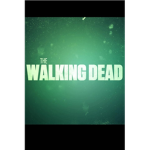 The Walking Dead Survivors