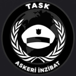 |TASK| Askeri İnzibat