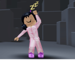 Me<33