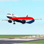 British Airways ™ {UK}