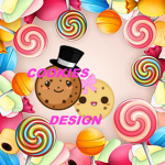 Group Thumbnail