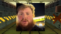 🚪 Przetrwaj CASEOH w Strefie 51 🍔