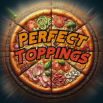 Perfect Toppings
