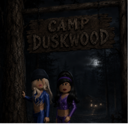 Camp Duskwood