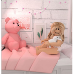 Ceylin Roblox