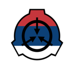 SCP Serbia