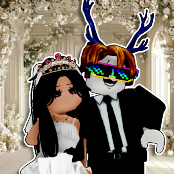 anti and 14t wedding