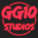 GG10 Studios
