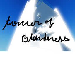 Tower Of Blindness