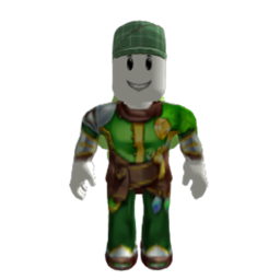 9ge's Outfit Loader
