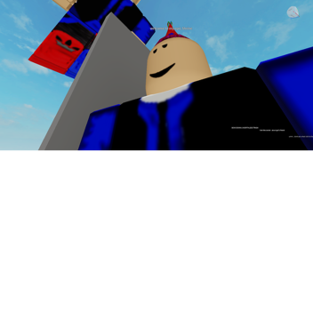 The royal frozen hawk Shrine