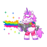 Rainbow Association