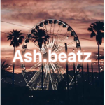 Ash.beatz