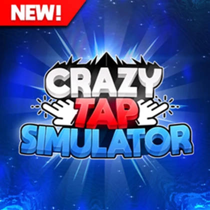 veleive Dream Studios Roblox group icon