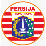 Jakarta Tmr Only
