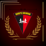 TKR | Komando Pasukan Khusus