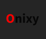 Onixy