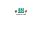Cool Group 2222