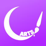 Moonsoft Arts Staff
