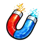 Zoomy Games Group Thumbnail