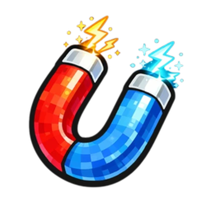 Zoomy Games Roblox group icon