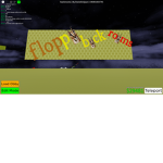 floppa backrooms