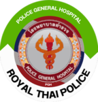 [ RTP ] Police Education