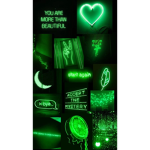 /~Green Gang~\