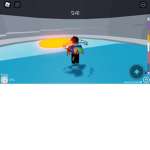 Fire aspect