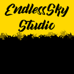 EndlessSky Studio
