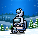 Strap boby