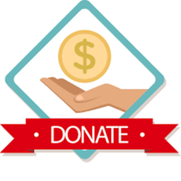 Donate For Prize Money For Contests