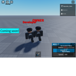 cotamcdonald's official group :D