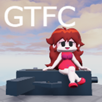 Guess that FNF Character : Legacy