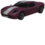 car simulator and gta ## simulator