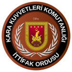 TME Kara Kuvvetleri Komtanlığı