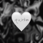 ｑｕｉｒｋｚ