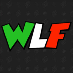 W-L-F official group