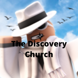 Discovery Church