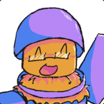 W.B.A