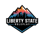 Liberty State Roleplay WL teams