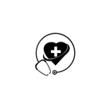 Woods Medical Hosp.