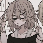 Animal simulator <3