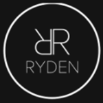 -= Ryden International =-