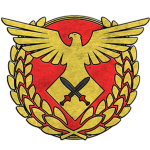 Βellum Aeternus
