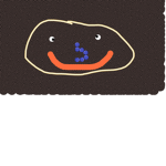 Hi! This ist my group!
