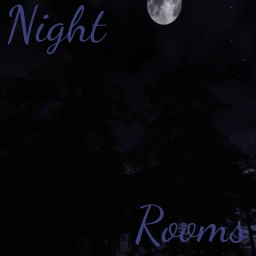 Night Rooms icon