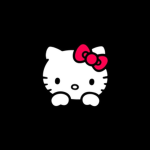 Hxzeel's Fangroup