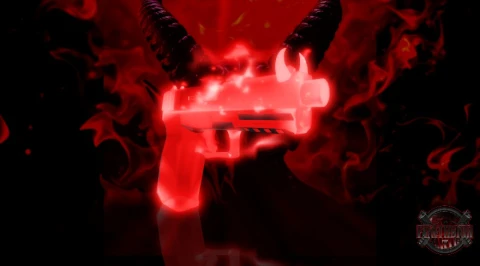 opensource aimbot - [🍂] Fantasma PVP script preview