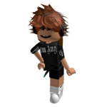 ~I ROBLOXIANI~(CNP)